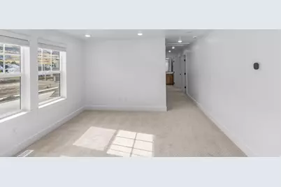 661 N 170 E, Providence, UT 84332 - Photo 14