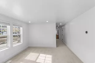 661 N 170 E, Providence, UT 84332 - Photo 14