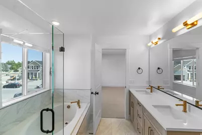 661 N 170 E, Providence, UT 84332 - Photo 18