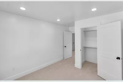 661 N 170 E, Providence, UT 84332 - Photo 24
