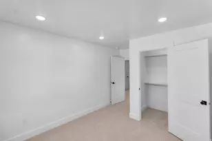 661 N 170 E, Providence, UT 84332 - Photo 24