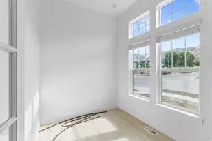 661 N 170 E, Providence, UT 84332 - Photo 10