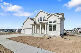 661 N 170 E, Providence, UT 84332 - Photo 2