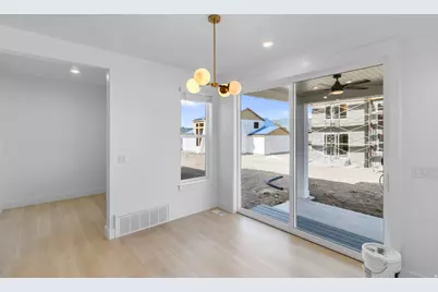 661 N 170 E, Providence, UT 84332 - Photo 6