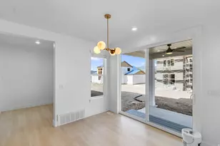 661 N 170 E, Providence, UT 84332 - Photo 6