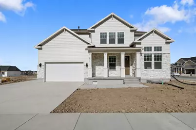 661 N 170 E, Providence, UT 84332 - Photo 1