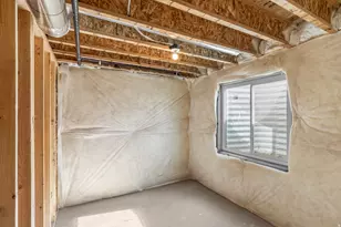 661 N 170 E, Providence, UT 84332 - Photo 28