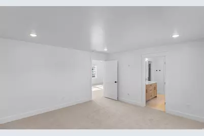 661 N 170 E, Providence, UT 84332 - Photo 16