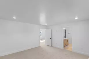 661 N 170 E, Providence, UT 84332 - Photo 16