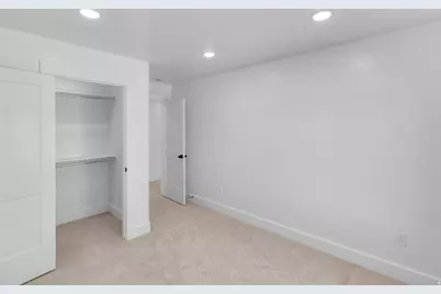 661 N 170 E, Providence, UT 84332 - Photo 22