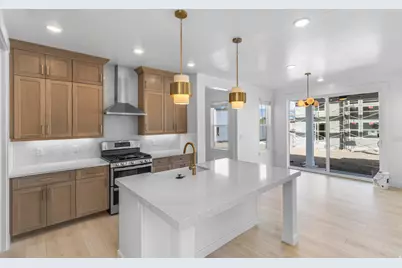 661 N 170 E, Providence, UT 84332 - Photo 4