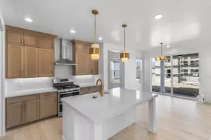 661 N 170 E, Providence, UT 84332 - Photo 4