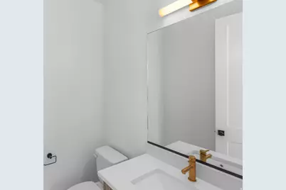 661 N 170 E, Providence, UT 84332 - Photo 12
