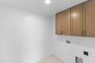 661 N 170 E, Providence, UT 84332 - Photo 26