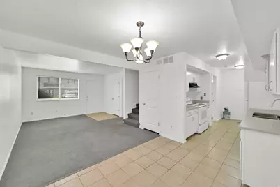3917 W Rockwood Way #B, West Valley, UT 84120 - Photo 8