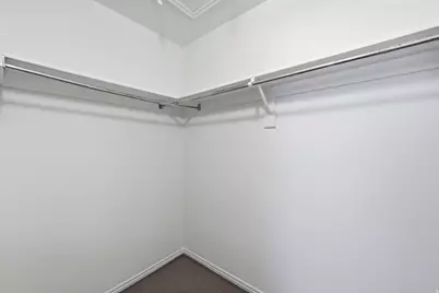 3917 W Rockwood Way #B, West Valley, UT 84120 - Photo 20