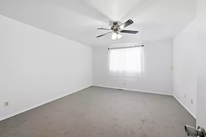 3917 W Rockwood Way #B, West Valley, UT 84120 - Photo 14