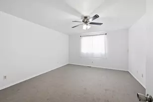 3917 W Rockwood Way, West Valley, UT 84120 - Photo 14