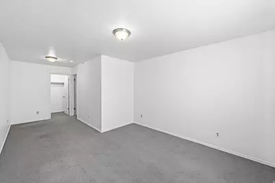 3917 W Rockwood Way #B, West Valley, UT 84120 - Photo 18
