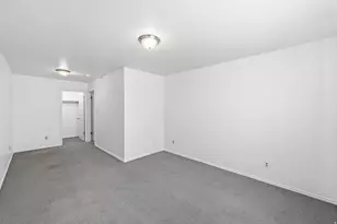 3917 W Rockwood Way, West Valley, UT 84120 - Photo 18