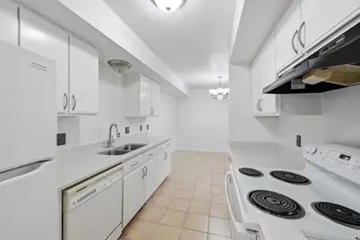 3917 W Rockwood Way #B, West Valley, UT 84120 - Photo 12