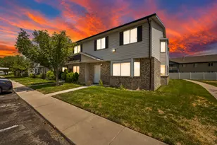 3917 W Rockwood Way, West Valley, UT 84120 - Photo 1
