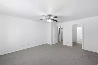 3917 W Rockwood Way #B, West Valley, UT 84120 - Photo 16