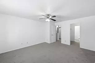 3917 W Rockwood Way, West Valley, UT 84120 - Photo 16
