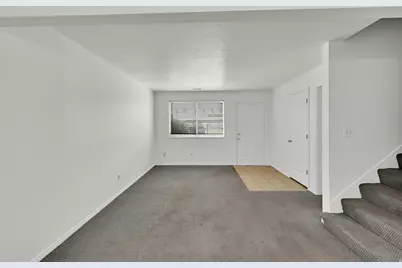3917 W Rockwood Way #B, West Valley, UT 84120 - Photo 6