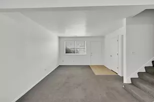 3917 W Rockwood Way, West Valley, UT 84120 - Photo 6