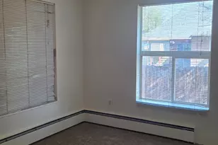 144 S 100 E, Mount Pleasant, UT 84647 - Photo 28