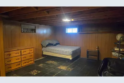 144 S 100 E, Mount Pleasant, UT 84647 - Photo 36