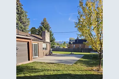 144 S 100 E, Mount Pleasant, UT 84647 - Photo 8