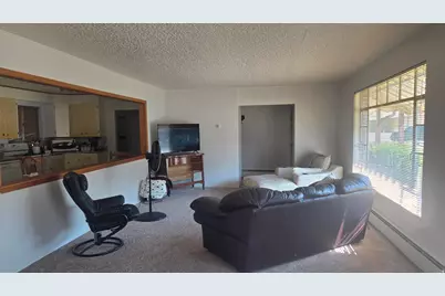 144 S 100 E, Mount Pleasant, UT 84647 - Photo 16