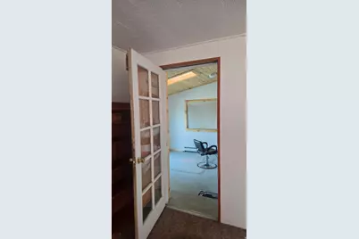 144 S 100 E, Mount Pleasant, UT 84647 - Photo 20