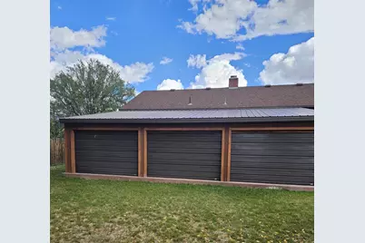 144 S 100 E, Mount Pleasant, UT 84647 - Photo 6