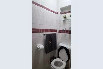 144 S 100 E, Mount Pleasant, UT 84647 - Photo 30