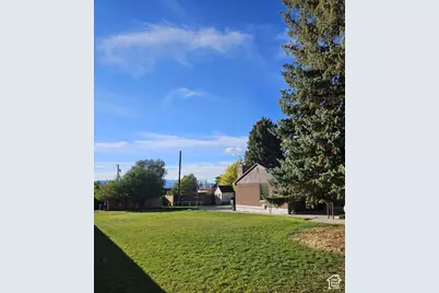 144 S 100 E, Mount Pleasant, UT 84647 - Photo 8
