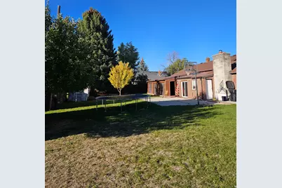 144 S 100 E, Mount Pleasant, UT 84647 - Photo 10