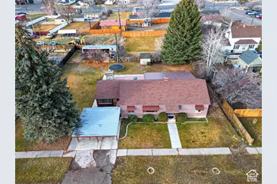 144 S 100 E, Mount Pleasant, UT 84647 - Photo 50