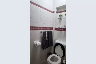 144 S 100 E, Mount Pleasant, UT 84647 - Photo 34