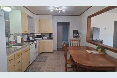 144 S 100 E, Mount Pleasant, UT 84647 - Photo 24