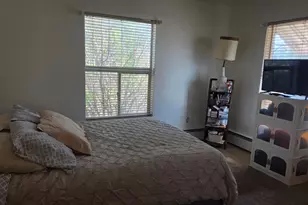 144 S 100 E, Mount Pleasant, UT 84647 - Photo 26