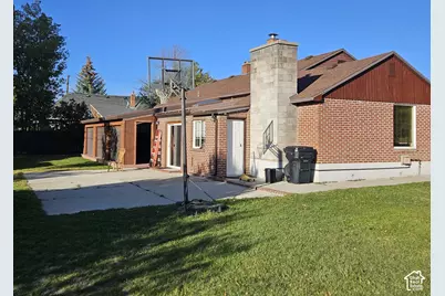 144 S 100 E, Mount Pleasant, UT 84647 - Photo 6