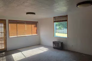 144 S 100 E, Mount Pleasant, UT 84647 - Photo 16