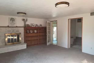 144 S 100 E, Mount Pleasant, UT 84647 - Photo 18