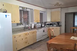 144 S 100 E, Mount Pleasant, UT 84647 - Photo 28