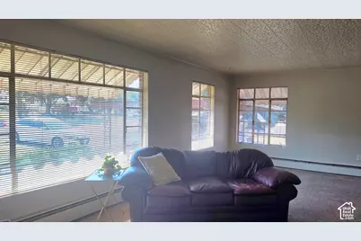 144 S 100 E, Mount Pleasant, UT 84647 - Photo 14