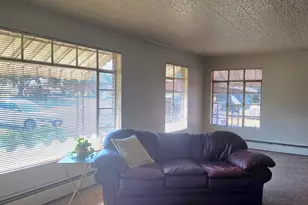 144 S 100 E, Mount Pleasant, UT 84647 - Photo 14