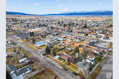 144 S 100 E, Mount Pleasant, UT 84647 - Photo 52